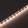 LED szalag beltéri 2835-70 (24 Volt) - természetes fehér UTOLSÓK!