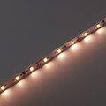 LED szalag beltéri 3528-60 (12 Volt) - természetes fehér DEKOR!