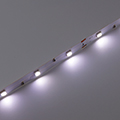 LED szalag beltéri 5050-30 (12 Volt) - hideg fehér DEKOR! Kifutó!