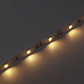 LED szalag beltéri 5050-30 (12 Volt) - meleg fehér DEKOR
