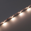 LED szalag beltéri 5050-30 (12 Volt) - természetes fehér DEKOR
