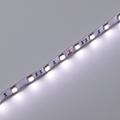 LED szalag beltéri 5050-60 (24 Volt) - hideg fehér DEKOR!
