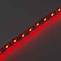 LED szalag beltéri 5050-60 (12 Volt) - piros fényű DEKOR