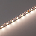 LED szalag beltéri 5050-60 (24 Volt) - természetes fehér DEKOR!