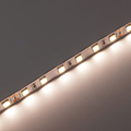 LED szalag beltéri 5054-60 (24 Volt) - természetes fehér