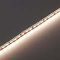 LED szalag beltéri 2835-120 (24 Volt) - természetes fehér DEKOR!