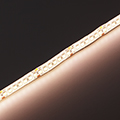 LED szalag kültéri 2835-196 (24 Volt) - természetes fehér