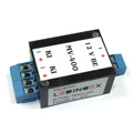 LED villogtató elektronika 1000 (12 Volt / 12W)