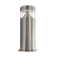 Agara LED - kerti lámpatest család (3528SMDx32) EL-30