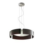 x-Lirio Circos függeszték, 6x28W G9, piros
