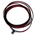 x.Stabilizátor járművek LED világításához 1A/12W