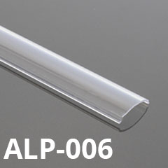 LP202-TRANC