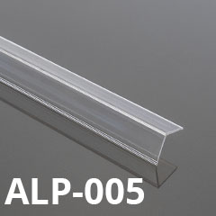 LP203-TRANC