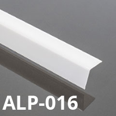 LP205-MILKC