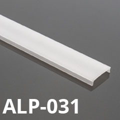 LP306-MILKC
