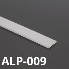 LP401-MILKC