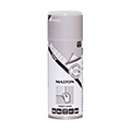 Rubbercomp Gumibevonat spray (400 ml) füstszürke
