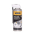 TECH Alumínium hőálló zsír (400 ml)