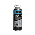 TECH Kontakt tisztító spray (400 ml)