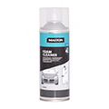 TECH Hatékony tisztító hab (400 ml)