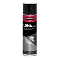 TECH Ragasztó spray (500 ml)