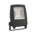 Rindo design LED reflektor (10W/120°) Természetes fehér