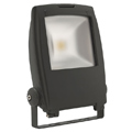 Rindo design LED reflektor (50W/120°) Természetes fehér