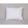 Medisan műszálas extra kispárna (40x50 cm) - 400 g