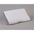 Memory Air Control párna (52x32x12 cm)