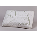 Memory Bamboo párna (60x40x14 cm)