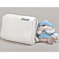 Memory Junior párna (40x26x8.8/6 cm)