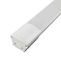 - AV Mennyezeti IP65 LED lámpatest (40W - 150 cm) 4000K Kifutó!