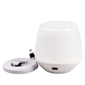 Group Control vezérlőkhöz WiFi híd mobilos vezérléshez (WiFi iBox)