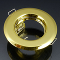 Minimal szpot SA-1170 fix, arany