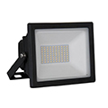Prémium Line LED reflektor (30W/110°) hideg fehér