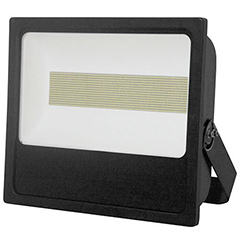 Prémium Line LED reflektor (350W/120°) hideg fehér, 160lm/W