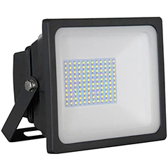 Prémium Line LED reflektor (100W/110°) hideg fehér