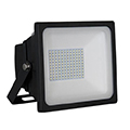 Prémium Line LED reflektor (50W/110°) hideg fehér