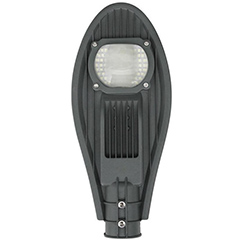 Közvilágítási lámpa - Premium Line Utcai LED lámpa (30 Watt/3850 Lumen/ 4000 K)