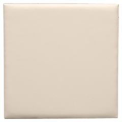 Bőr falpanel, bőrpanel, Melody-013 Bézs (50x50 cm)