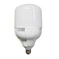 LED lámpa E27 (40W/150°) XXL - természetes fehér