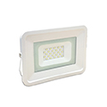SMD Classic-W LED reflektor (20W/100°) - Hideg fehér