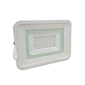 SMD Classic-W LED reflektor (30W/100°) - Hideg fehér