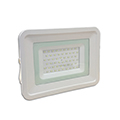SMD Classic-W LED reflektor (50W/100°) - Hideg fehér