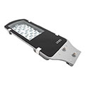 Utcai LED lámpa (24W/120°) 6000K hideg fehér Kifutó!
