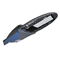 Utcai LED lámpa (100W/PowerLED/120°) - dimmelhető h.f.