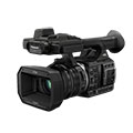 Panasonic HC-X1000 4K Ultra HD kamera, kamkorder, használt