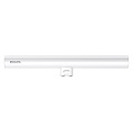 LED lámpa S14D (3W/140°) meleg fehér 300 mm