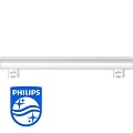 LED lámpa S14S (3W/140°) meleg fehér 300 mm