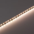 LED szalag beltéri 3014-120 (12 Volt) - természetes fehér DEKOR!